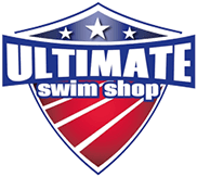 Ultimate Swim Shop