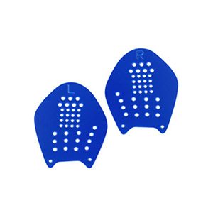 Strokemakers Paddles