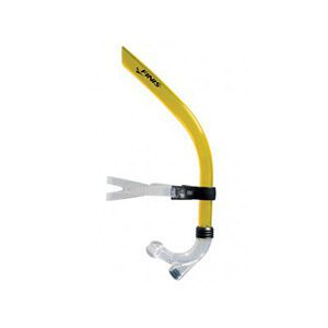 Finis Swimmer's Snorkel