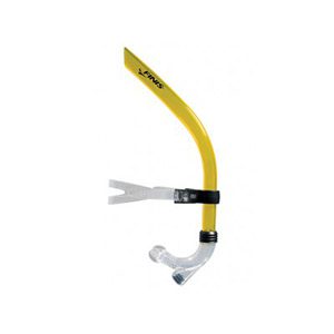 Finis Swimmer's Snorkel