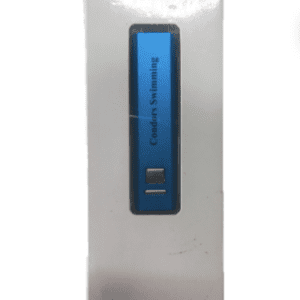 Condors Phone Charger