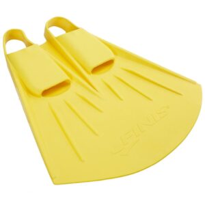 Finis Foil Monofin