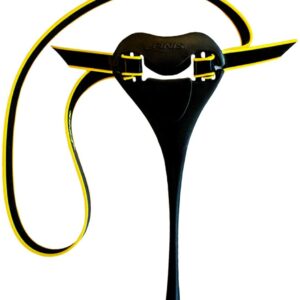 STAC Finis Posture Trainer