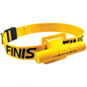 STAC Finis Tech Toc