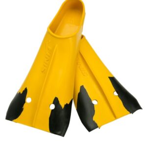 Finis Z2 Gold Zoomers