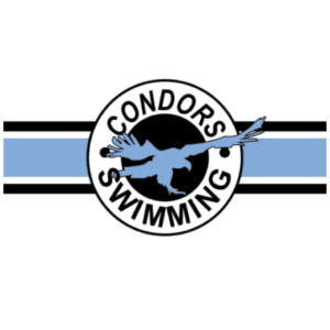 Condors Team T-Shirt Various Discontinued Prints