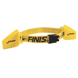 STAC Finis Hydro Hips