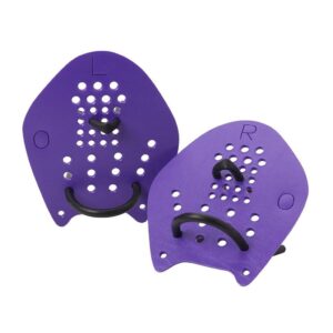 Red Fox Aquatic Club Strokemakers Paddles