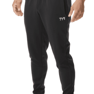 Condors TYR Tech Jogger