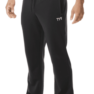 Condors TYR Alliance Podium Pant