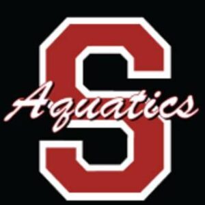 Scarlet BMS Discount T-Shirts