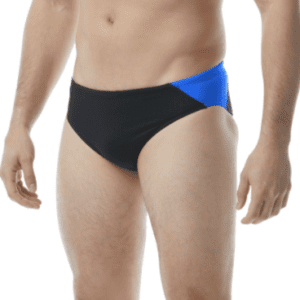 Condors TYR Men's Hexa Curve Splice Racer