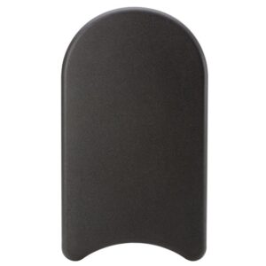 black coloured bettertimes kickboard