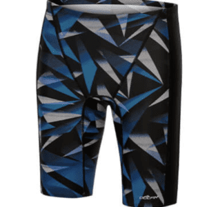 Cedar Hill Dolfin Galactic Blue Jammer
