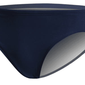Asphalt Green - Senior Group ONLY - TYR Durafast Racer No Logo