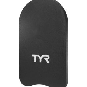Condors TYR Classic Kickboard