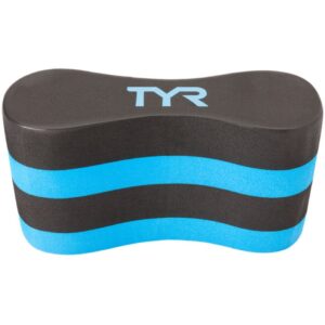 Monmouth Barracudas TYR Youth Pull Float
