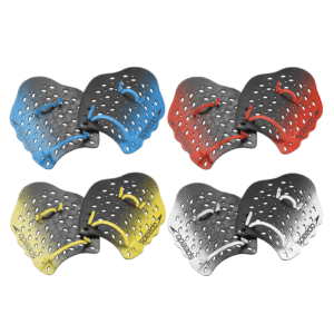 PTAC Power Plus Paddles