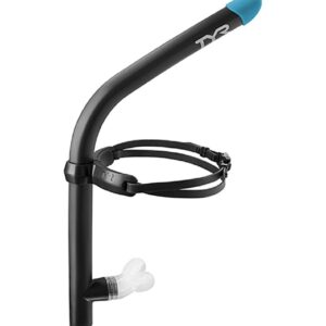 STAC TYR Ultralite Snorkel 2.0
