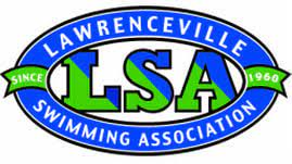 LSA Logo