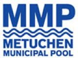 MMP Logo
