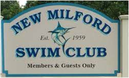 New Milford LOGO
