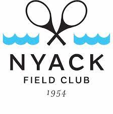 Nyack Logo