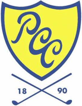 PCC Logo