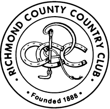 RCCC Logo