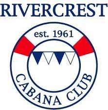 Rivercrest LOGO