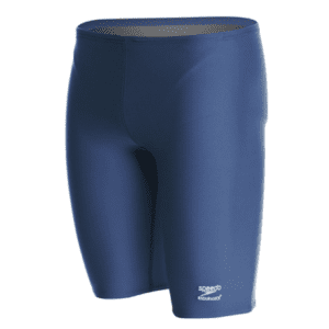 Cromwell Speedo Endurance Navy Male Jammer