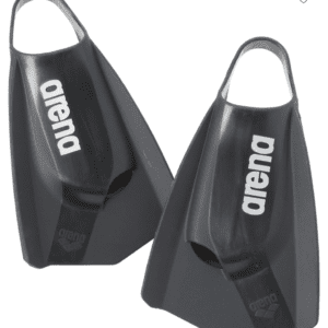 Bridgewater_Arena Powerfin Pro