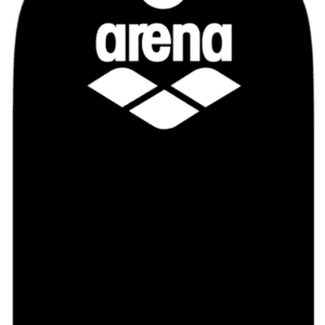 Team Arena Club Kit Kickboard