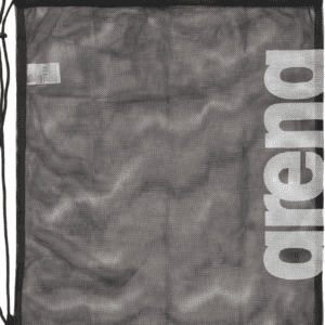 Team Arena Mesh Bag