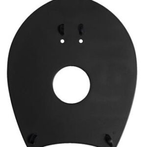 Team Arena Elite Hand Paddles