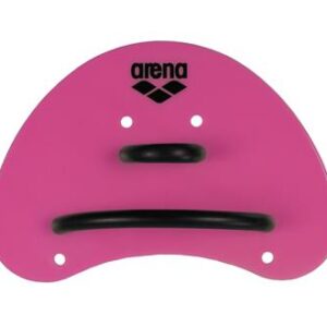 Team Arena Finger Paddle