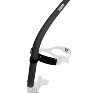 Team Arena Swim Snorkel III