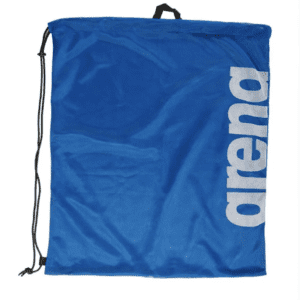 Bridgewater_Arena Team Mesh Bag