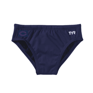 Chatham TYR Male Racer w/ Logo