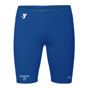 Westfield Arena Jammer Royal w/ Logo