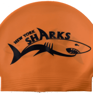NYS Latex Cap