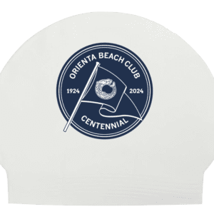 OBC Silicone Cap