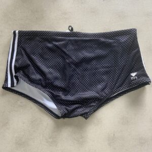 MB DISCONTINUED TYR Drag Suit w/ Cudas Logo