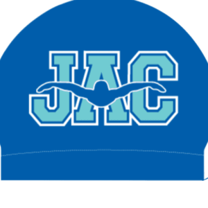 JAC Latex Cap