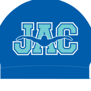 JAC Silicone Cap