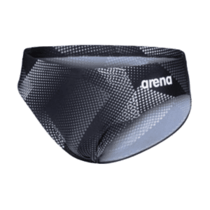 NYS Arena Male Brief