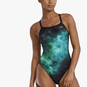 MEY TYR Diamondfit Starborne