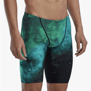 MEY Starborne Jammer