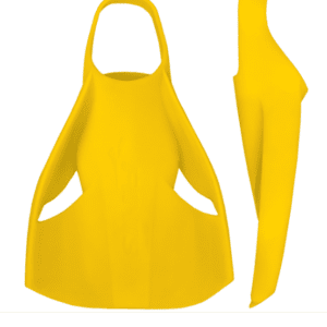 Finis Edge Fins