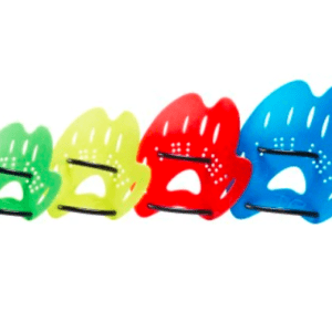 TYR Mentor 2 Paddles